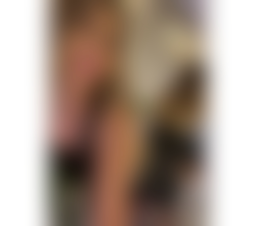 Escorts Somerset Taunton - Somerset - Photos for New Mary in town !! Party no rush service